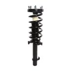 PRT Performance Ride 817139 Suspension Strut and Coil Spring Assembly - Front Right - view 1