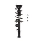 PRT Performance Ride 817151 Suspension Strut and Coil Spring Assembly - Front Right - view 1
