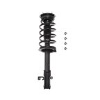PRT Performance Ride 817154 Suspension Strut and Coil Spring Assembly - Front Left - view 1