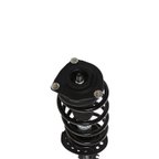 PRT Performance Ride 817155 Suspension Strut and Coil Spring Assembly - Front Right - view 3