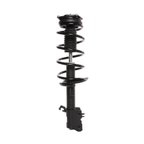 PRT Performance Ride 817155 Suspension Strut and Coil Spring Assembly - Front Right - view 2