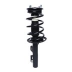 PRT Performance Ride 817158 Suspension Strut and Coil Spring Assembly - Front Left - view 2