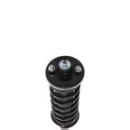 PRT Performance Ride 817159 Suspension Strut and Coil Spring Assembly - Rear - view 3