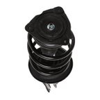 PRT Performance Ride 817249 Suspension Strut and Coil Spring Assembly - Front Right - view 3