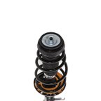 PRT Performance Ride 817488 Suspension Strut and Coil Spring Assembly - Front Left - view 3