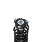 PRT Performance Ride 817895 Suspension Strut and Coil Spring Assembly - Front Right - view 3