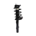 PRT Performance Ride 817896 Suspension Strut and Coil Spring Assembly - Front Left - view 2