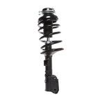PRT Performance Ride 818121 Suspension Strut and Coil Spring Assembly - Front Right - view 2
