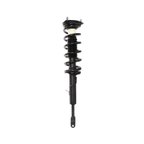 PRT Performance Ride 818181 Suspension Strut and Coil Spring Assembly - Front Right - view 1