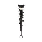 PRT Performance Ride 818181 Suspension Strut and Coil Spring Assembly - Front Right - view 2