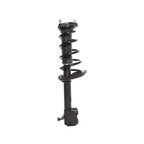 PRT Performance Ride 818188 Suspension Strut and Coil Spring Assembly - Rear Left - view 2