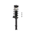 PRT Performance Ride 818193 Suspension Strut and Coil Spring Assembly - Rear Right - view 1