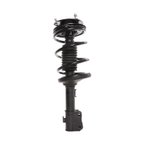 PRT Performance Ride 818196 Suspension Strut and Coil Spring Assembly - Front Right - view 2