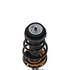 PRT Performance Ride 818198 Suspension Strut and Coil Spring Assembly - Front Left - view 3