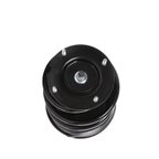 PRT Performance Ride 818202 Suspension Strut and Coil Spring Assembly - Front Left - view 3