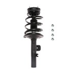 PRT Performance Ride 818202 Suspension Strut and Coil Spring Assembly - Front Left - view 2