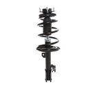 PRT Performance Ride 818207 Suspension Strut and Coil Spring Assembly - Front Right - view 1