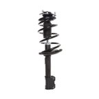 PRT Performance Ride 818207 Suspension Strut and Coil Spring Assembly - Front Right - view 2