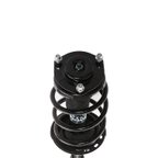 PRT Performance Ride 818208 Suspension Strut and Coil Spring Assembly - Front Left - view 3