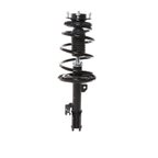 PRT Performance Ride 818208 Suspension Strut and Coil Spring Assembly - Front Left - view 1