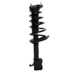 PRT Performance Ride 818213 Suspension Strut and Coil Spring Assembly - Rear Right - view 2