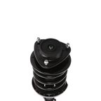 PRT Performance Ride 818216 Suspension Strut and Coil Spring Assembly - Front Left - view 3