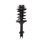 PRT Performance Ride 818216 Suspension Strut and Coil Spring Assembly - Front Left - view 1
