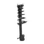 PRT Performance Ride 818219 Suspension Strut and Coil Spring Assembly - Rear Right - view 2