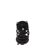 PRT Performance Ride 818226 Suspension Strut and Coil Spring Assembly - Front Left - view 3