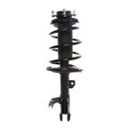 PRT Performance Ride 818226 Suspension Strut and Coil Spring Assembly - Front Left - view 1