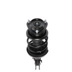 PRT Performance Ride 818241 Suspension Strut and Coil Spring Assembly - Front Right - view 3