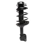 PRT Performance Ride 818241 Suspension Strut and Coil Spring Assembly - Front Right - view 2