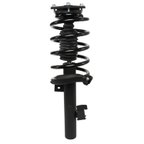 PRT Performance Ride 818261 Suspension Strut and Coil Spring Assembly - Front Right - view 2