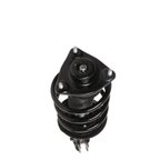 PRT Performance Ride 818282 Suspension Strut and Coil Spring Assembly - Front Left - view 3