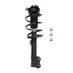PRT Performance Ride 818282 Suspension Strut and Coil Spring Assembly - Front Left - view 2