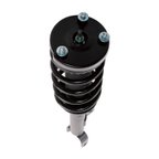 PRT Performance Ride 818287 Suspension Strut and Coil Spring Assembly - Front - view 3