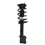 PRT Performance Ride 818298 Suspension Strut and Coil Spring Assembly - Front Left - view 2