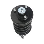 PRT Performance Ride 818305 Suspension Strut and Coil Spring Assembly - Front Right - view 3