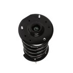 PRT Performance Ride 818307 Suspension Strut and Coil Spring Assembly - Front - view 3