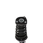 PRT Performance Ride 818327 Suspension Strut and Coil Spring Assembly - Rear Right - view 3