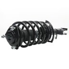 PRT Performance Ride 818342 Suspension Strut and Coil Spring Assembly - Front Left - view 3