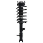 PRT Performance Ride 818342 Suspension Strut and Coil Spring Assembly - Front Left - view 1