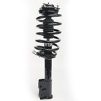 PRT Performance Ride 818342 Suspension Strut and Coil Spring Assembly - Front Left - view 2