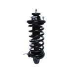 PRT Performance Ride 818562 Suspension Strut and Coil Spring Assembly - Front Left - view 1