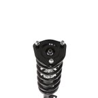 PRT Performance Ride 818563 Suspension Strut and Coil Spring Assembly - Front Right - view 3