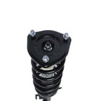 PRT Performance Ride 818564 Suspension Strut and Coil Spring Assembly - Front Left - view 3