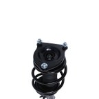 PRT Performance Ride 818578 Suspension Strut and Coil Spring Assembly - Front Left - view 3