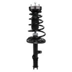 PRT Performance Ride 818581 Suspension Strut and Coil Spring Assembly - Rear Left - view 1