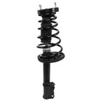 PRT Performance Ride 818581 Suspension Strut and Coil Spring Assembly - Rear Left - view 2