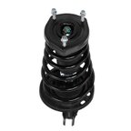 PRT Performance Ride 818582 Suspension Strut and Coil Spring Assembly - Rear Right - view 3